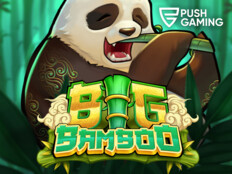 Mobile bill casino games27